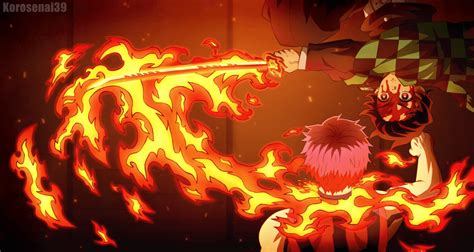 Akaza Kimetsu No Yaiba Wallpapers - Top Free Akaza Kimetsu No Yaiba