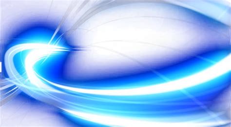 Download Blue Light Effect Png Download Free Clipart Png Free