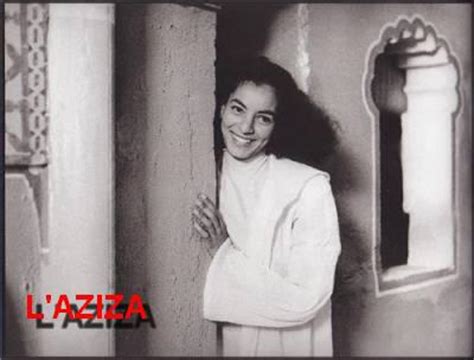 Balavoine rend hommage à sa femme corinne, juive d'origine marocaine, et dénonce dans cette chanson le racisme. Dofus - Aux trésors de Kerubim - Episode 25 : SOS Aventure ...