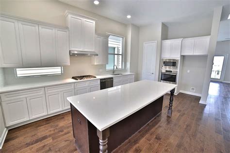 Quantum hdr delivers unprecedented depth of picture clarity, illuminating the smallest details in. Houston Kitchen Cabinets | Premium Cabinets