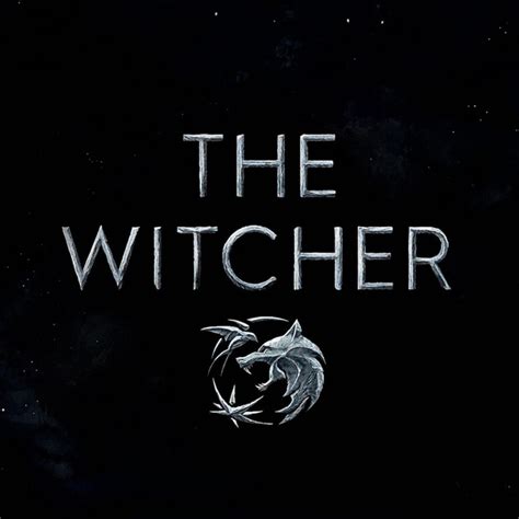 Netflix Releases The Witcher Teaser Art First Look Images Paste