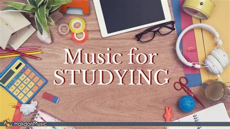 You can easily get the classical music for studying mp3 downloaded by clicking on the download icon. Classical Music for Studying - YouTube