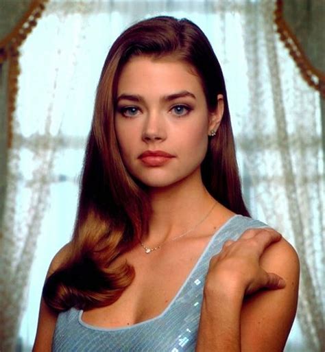 18 Photos Of Denise Richards Nayra Gallery