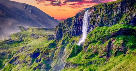 Available in hd, 4k resolutions for desktop & mobile phones. Hiking routes to discover the most spectacular waterfalls ...