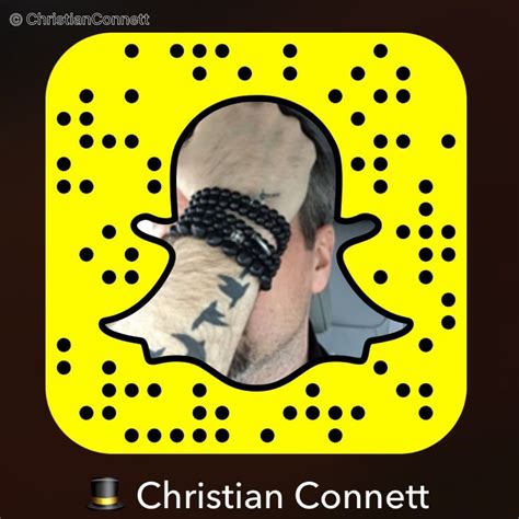 Snapchat Christianconnett Screenshot And Add Me Snapchat
