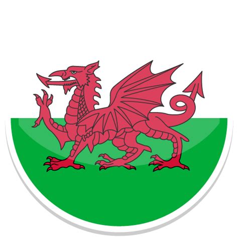 File:coat of arms of alexandra of denmark as princess of wales.svg. Wales Icon | Round World Flags Iconset | Custom Icon Design