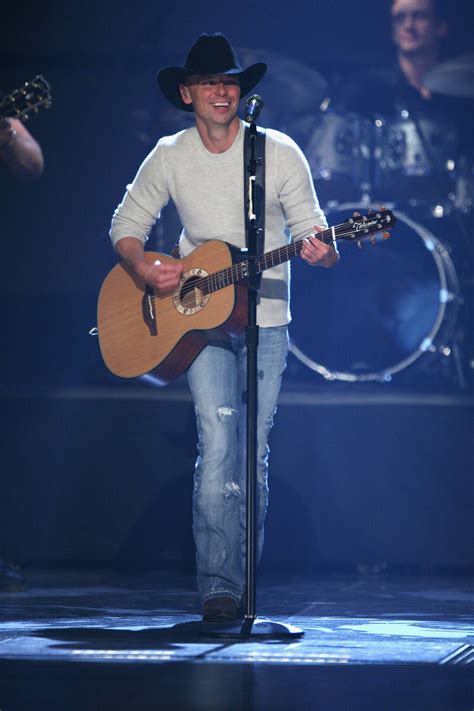 How Forever Feels: 10 Kenny Chesney Hits That Stand the Test of Time