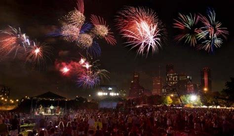 11 Events On Fourth Of July Near Me 2022 Independence Day Images 2022
