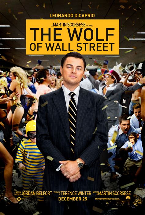 Maybe you would like to learn more about one of these? The Wolf of Wall Street (2013) (1080p BluRay x265 HEVC ...