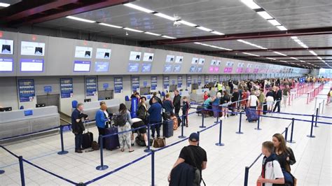 How to get a REAL ID in Louisville, KY - LOUtoday