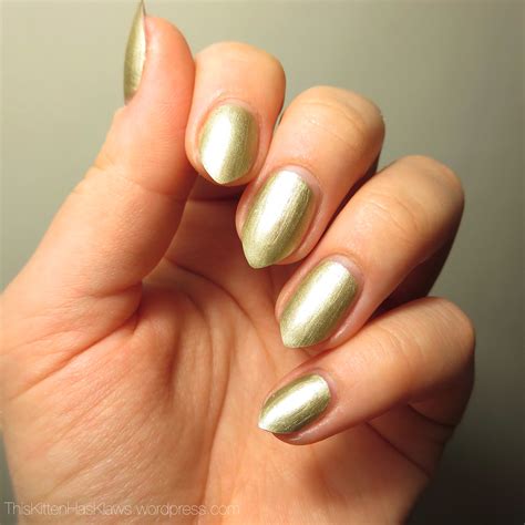 19+ Pointy Nails Art Designs, Ideas | Design Trends - Premium PSD