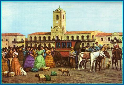 25 de mayo ¡feliz día de la patria! INDEC QUE TRABAJA II : 25 DE MAYO ¡¡¡¡FELÍZ DÍA DE LA ...