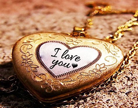 Maybe you would like to learn more about one of these? Best Ever Collection of Hearts Profile Pictures