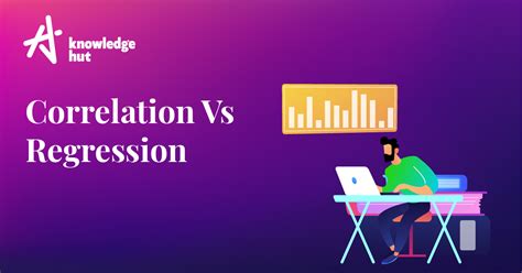 Testing for correlation is essentially testing that your variables are independent. Data Science:Differences between Correlation and Regression
