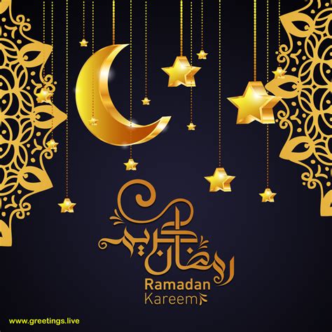 Know about baakhabar saint on ramadan. Greetings.Live*Free Daily Greetings Pictures Festival GIF ...