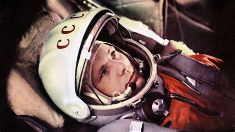 12 апреля 1961 года юрий гагарин на корабле. "Мы не рассказывали…": Куда Гагарин гонял служебную "Волгу", признался водитель первого космонавта