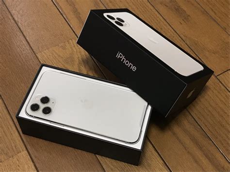 The iphone 11, 11 pro or 11 pro max cannot accept two physical sim cards. Iphone 11 Pro Max Unlock Code Free - newzo
