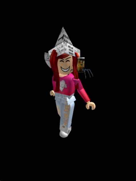 Female Cute Pictures Roblox Character 30 Roblox Character Girl
