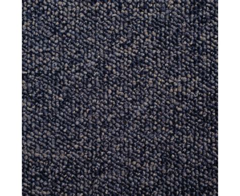 Die wohl bekannteste form ist das rechteck. Teppich quadratisch, 2 x 2 m - edumero.de