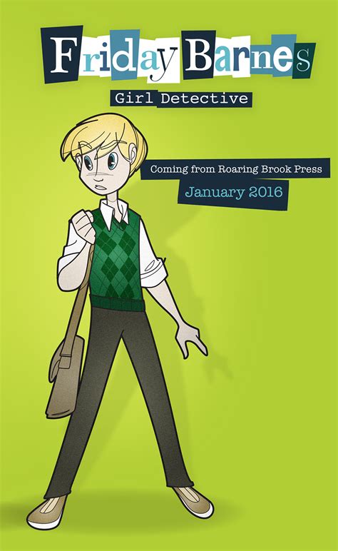 But, in case you can't wait for the warmer weather, i've got… Friday Barnes Blog Tour + Giveaway | Boundless Bookaholic