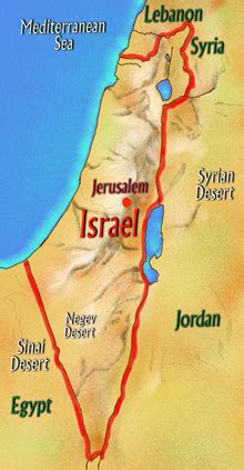 Old city of jerusalem and its walls as a holy city for judaism, christianity and islam, jerusalem has always been of great symbolic importance. Claudia Wolf childrens book illustration