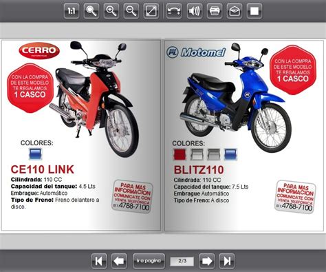 Tienda de electrodomésticos añadir una categoría. garbarino motos | garbarinocatalogo.com