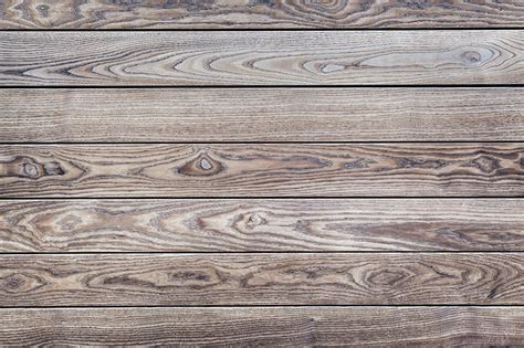 Rustic Wood Texture Background High Quality Abstract Stock Photos