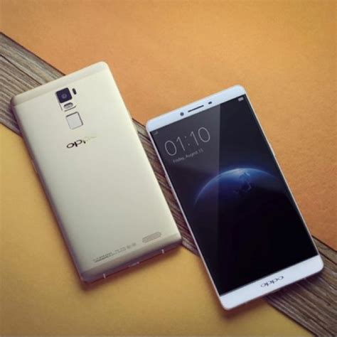 Oppo smartphones for sale on lelong.com.my. Oppo R7 Plus phone specification and price - Deep Specs