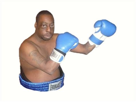 Resources* to support black lives matter movement (please donate or sign petitions using your own judgment. "Beetlejuice/Lester Green Boxing" Art Print by JonahKT ...