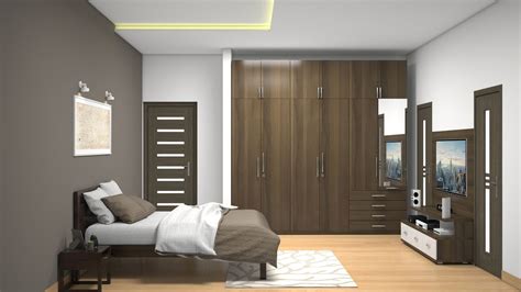 Maybe you would like to learn more about one of these? Home Interior Design Offers- 4bhk Interior Designing Packages