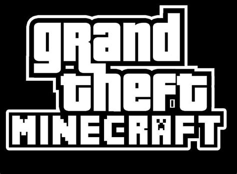 Check spelling or type a new query. Grand Theft Auto Minecraft! Gta in Minecraft! Minecraft ...