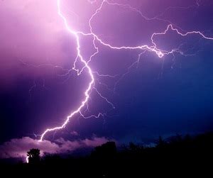 Bitte wählen sie durch klicken auf die karte, die ortssuche () oder die aktuelle position () einen ort für den warnungen angezeigt werden sollen. Sonntag drohen Starkregen und Gewitter - im Süden bis zu ...