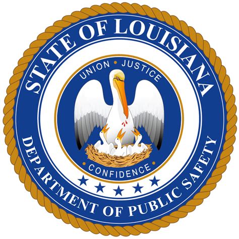 Unrestrained Driver Killed in Allen Parish Crash (1) - Louisiana State