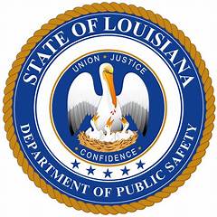 Allen Parish Arrests