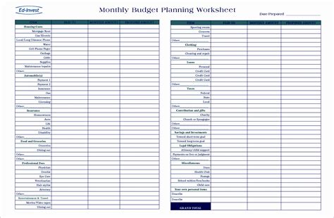 Download our free budget spreadsheet for excel or google docs. 9 Workout Schedule Template Excel - Excel Templates - Excel Templates
