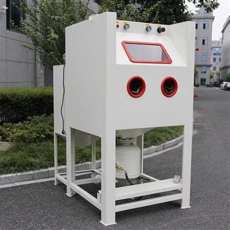 Check spelling or type a new query. Pressure Sandblasting Cabinet for Sale | Cabinets for sale ...