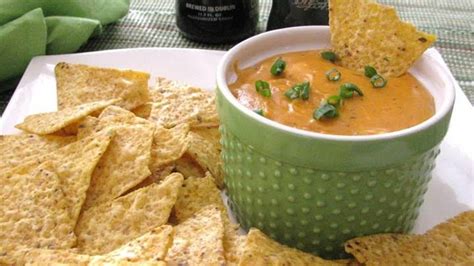 Maybe you would like to learn more about one of these? 10 Best Velveeta Beer Cheese Dip Recipes