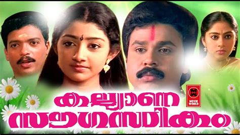 Ramaleela (2017) dileep, prayaga martin. Dileep super Hit Malayalam Full Movie | Dileep Romantic ...