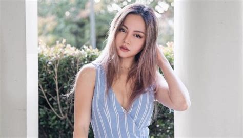 Chloe Ting Wiki Bio Profile Facts Age Boyfriend Net Worth