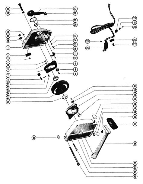 0f34d8 electric scooter throttle wiring diagram epanel. Qs Motor Throttle Wiring Diagram