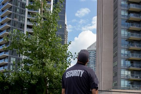 About Us Jc Protection Llc Nyc Security Guard Company