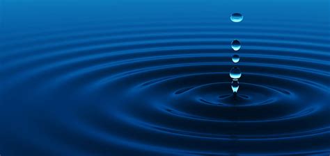 First, we take a look at year behind. The Ripple Effect