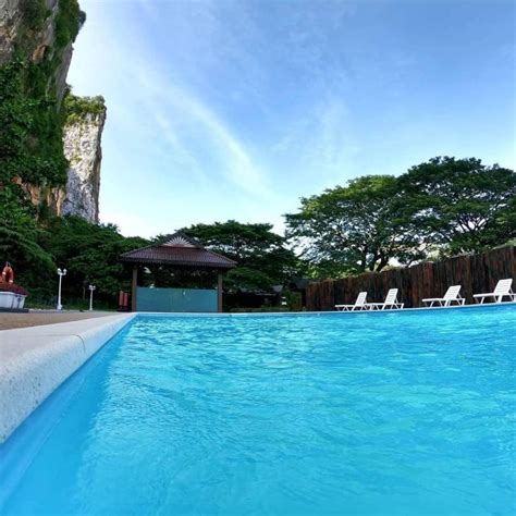 Keriang Hill Resort Alor Setar 2024 Updated Prices Deals
