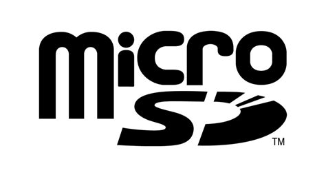 Sd logo free vector we have about (68,514 files) free vector in ai, eps, cdr, svg vector illustration graphic art design format. microSD Logo Download - AI - All Vector Logo