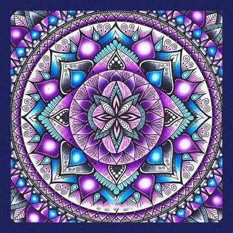 Pin By Linda Partridge On Pixel Art In 2020 Mandala Design Art