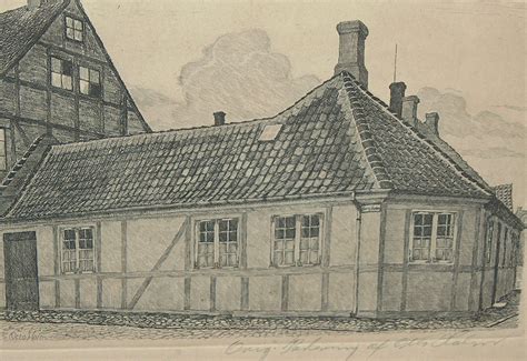 4,005 likes · 64 talking about this · 15,055 were here. Hverdagens H.C.Andersen: H. C. Andersens Hus