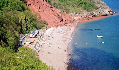 10 Best Things To Do In Babbacombe Quayside Hotel Brixham