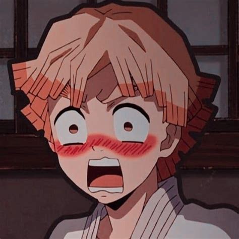 Pin on Demon Slayer