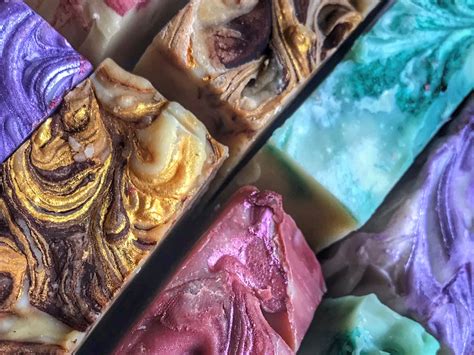 It's one of the first soaps that i made when i first started to make soap. Pin on Oasis Camel Dairy TOP SHOTS