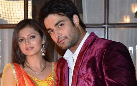 14 Indian Tv Serial Jodis Who Actually Hate Each Other In Real Life